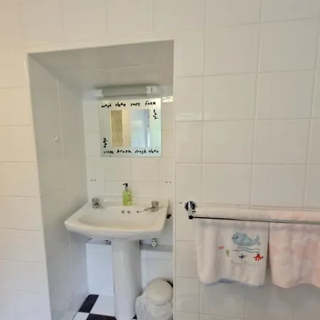 Cushatrough Claddaghduff Claddaghduff