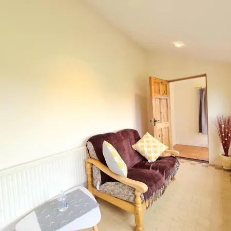 Ferienhaus Cushatrough Claddaghduff Claddaghduff