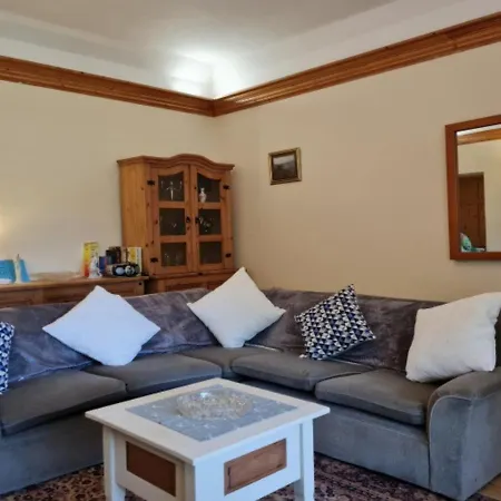 Cushatrough Claddaghduff Claddaghduff