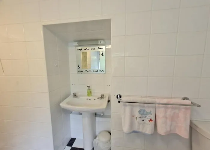 Cushatrough Claddaghduff